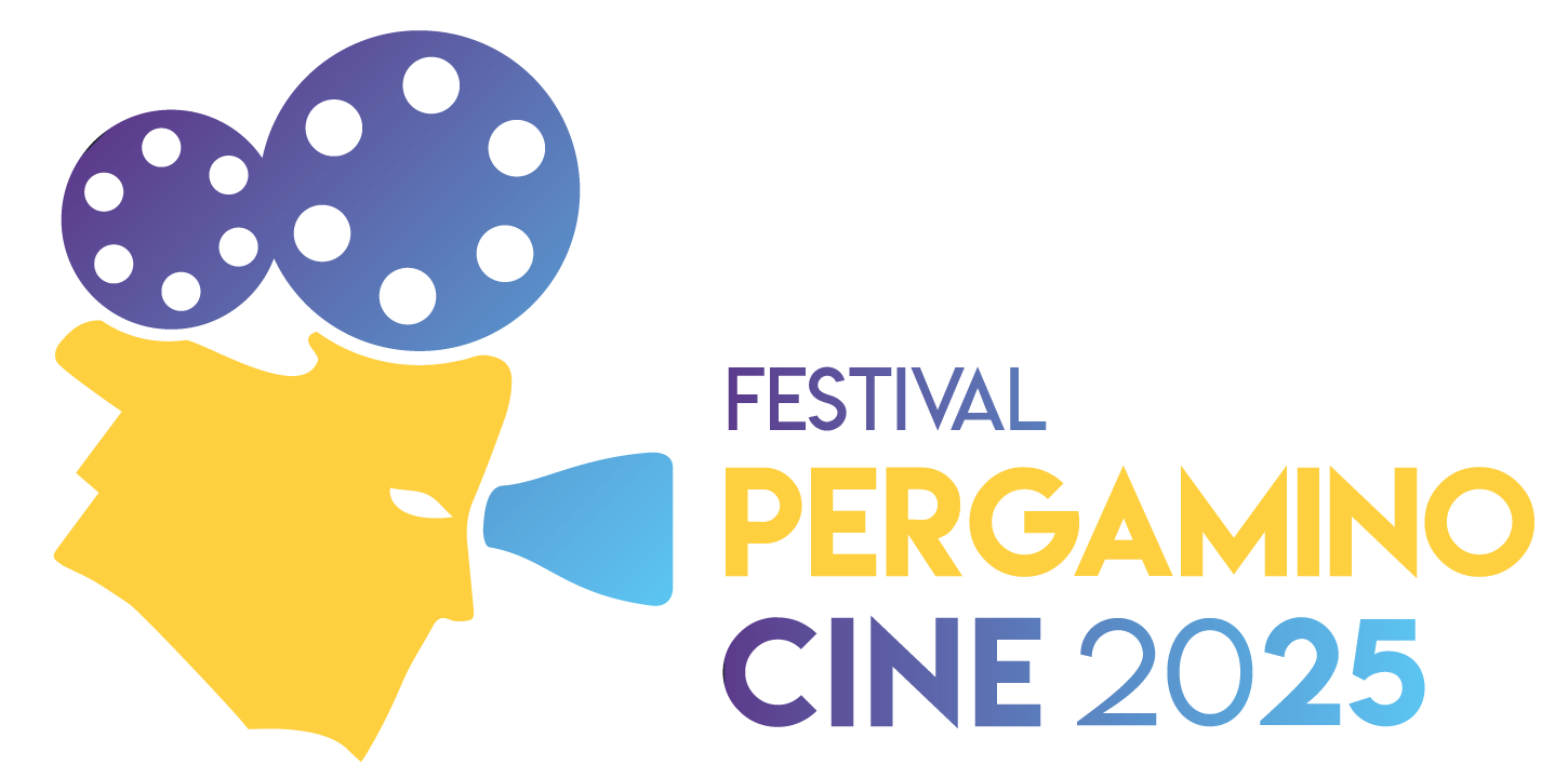 Festival Pergamino Cine